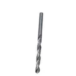 Ø6 BOHRER FÜR EINGEBAUTES FÜLLEN CAMPING CAR-FO338