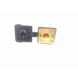 REMPLISSAGE ENCASTRABLE  90° Ø22 RE0366-D14