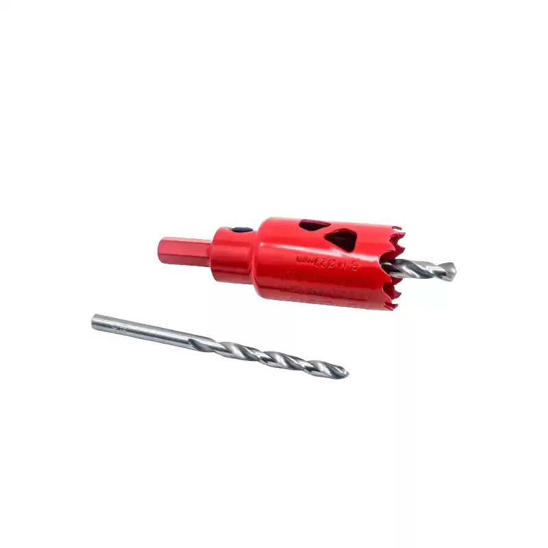 BOHRSATZ FÜR EINGEBAUTES FÜLLEN CAMPING CAR-FR5465FO338