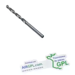 KIT DE PERFORACIÓN PARA RELLENO EMPOTRADO EN AUTOCARAVANAS - BRAZO - BL
