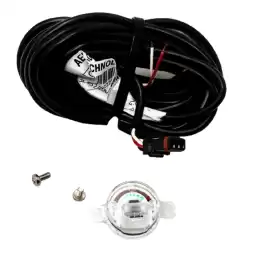 RENAULT CLIO 3-DACIA LANDI RENZO NADAJNIK WSKAŹNIKÓW-LR616506000-D27