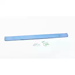 MOPEKA GAUGE HOLDER FOR ALUMINUM BOTTLE SU8992-E34
