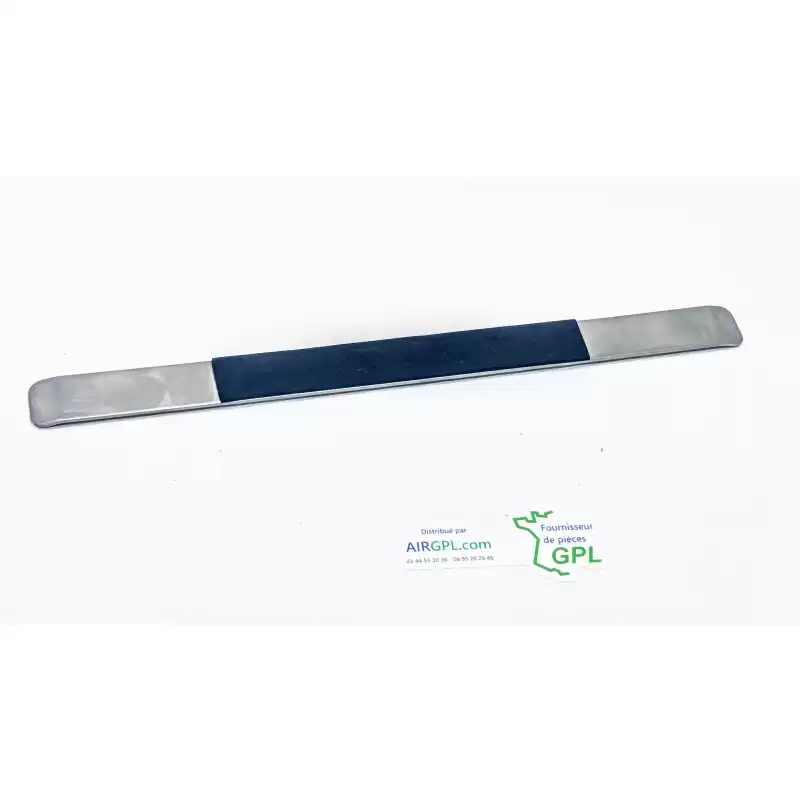 MOPEKA GAUGE HOLDER FOR ALUMINUM BOTTLE SU8992-E34