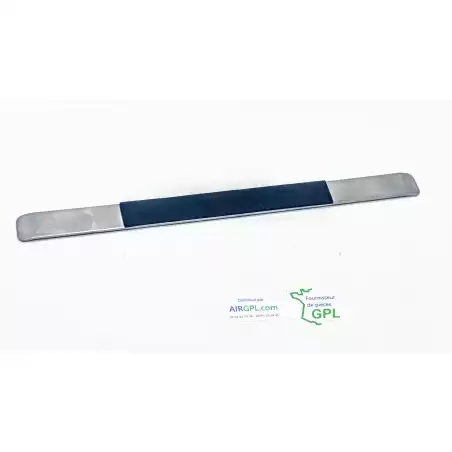 MOPEKA GAUGE HOLDER FOR ALUMINUM BOTTLE SU8992-E34