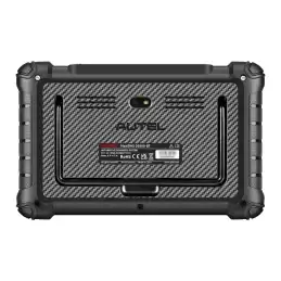 AUTEL DS900TS GPL-CNG + 2 anni di AGGIORNAMENTO