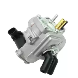 VAPO LPG LOVATO EASY FAST RGJ LO2526 -L4