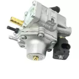 VAPO LPG LOVATO EASY FAST RGJ LO2526 -L4