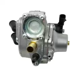 VAPO LPG LOVATO EASY FAST RGJ LO2526 -L4