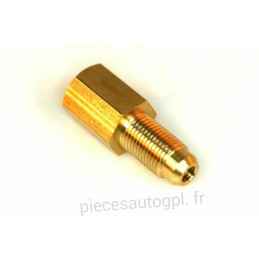 VERLOOPKOPPELING Ø12x10 RA3201