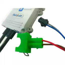 FLASHLUBE ELECTRONIC FEVSK-M10 SCHMIERMITTEL-KIT