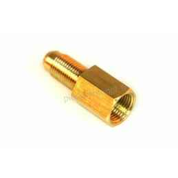 REDUCING FITTING Ø12x10 RA3201