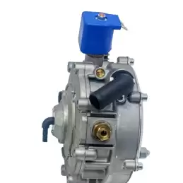 VAPO GPL TARTARINI NORMAL G79-M3