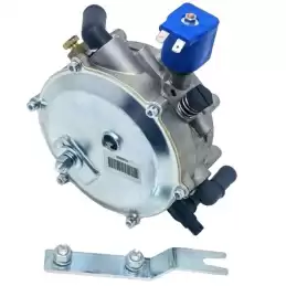VAPO GLP TARTARINI SUPER G79/SE -M2