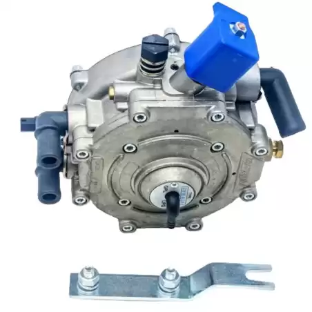 VAPO LPG TARTARINI SUPER G79/SE-M2