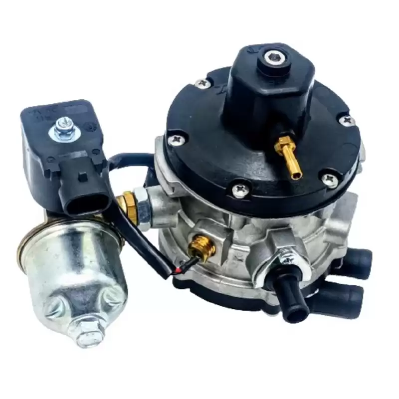 VAPODERATOR DE GLP TARTARINI TA3383-M1