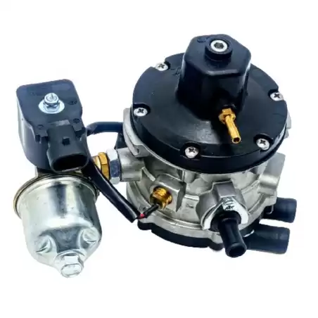 VAPODERATORE GPL TARTARINI TA3383-M1