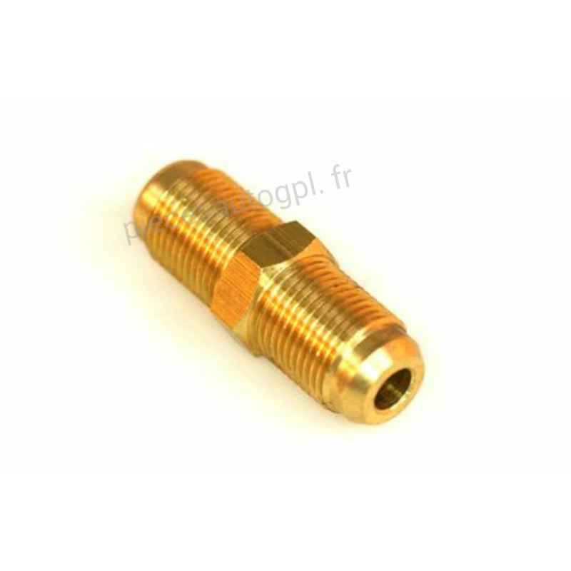 GAS FITTING 10X10 RA0548