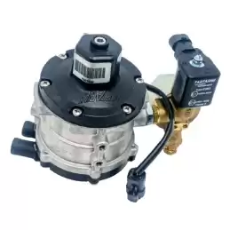 VAPODERATORE GPL TARTARINI TA3383-M1