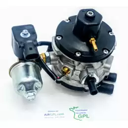 VAPODERATORE GPL TARTARINI TA3383-M1