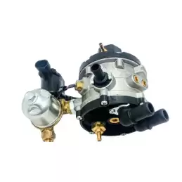 TARTARINI GRAND SEQUENTIAL LPG-REDUZIERER TA8950984-M3