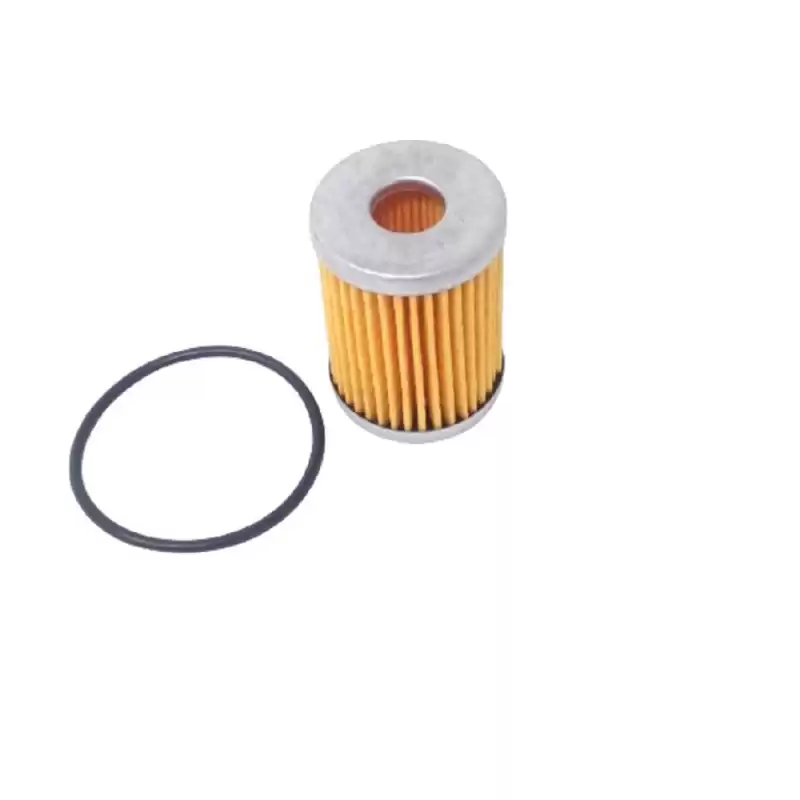 Filtro de GLP TARTARINI TA3662-A11