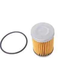 FILTRO DE GLP TARTARINI TA3662-A11