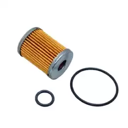 FILTRO DE GLP TARTARINI TA3662-A11