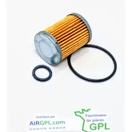FILTRO DE GLP TARTARINI TA3662-A11