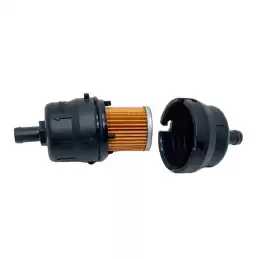 TARTARINI LPG-FILTER (komplett) TA 2997