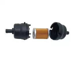 FILTRE GPL TARTARINI (Complet) TA 2997