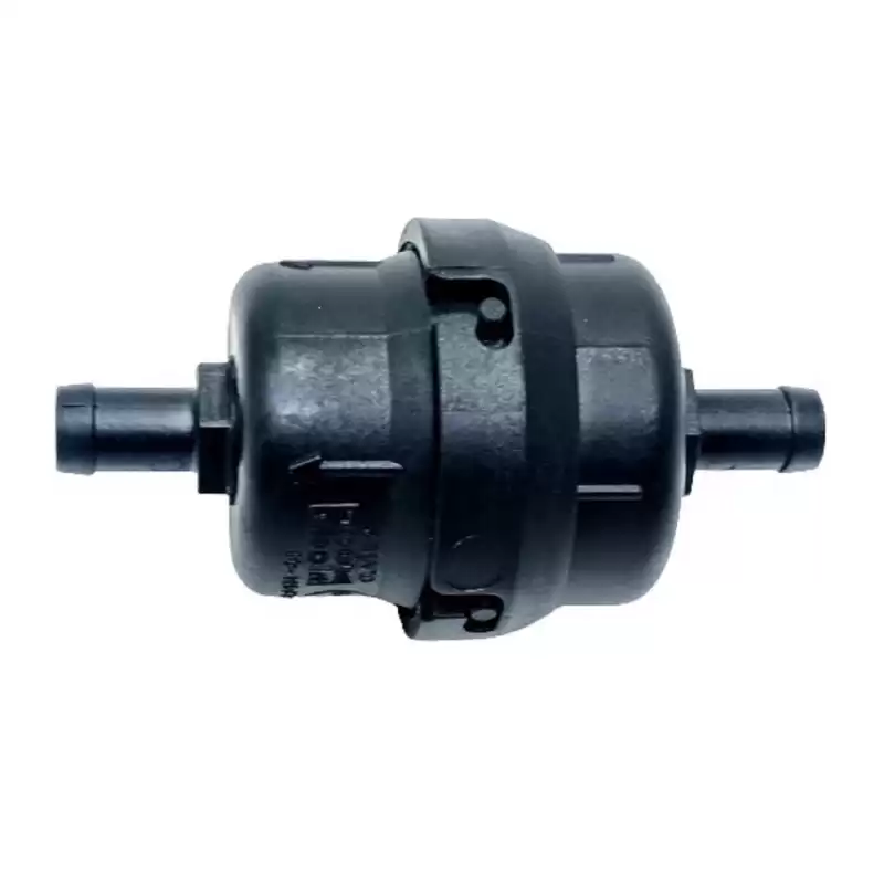 TARTARINI LPG-FILTER (compleet) TA 2997