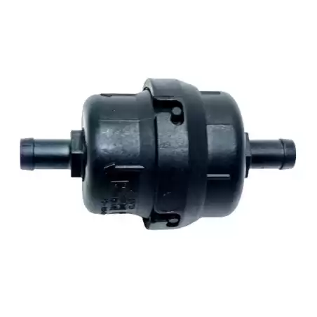 FILTRO GLP TARTARINI (Completo) TA 2997