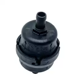 TARTARINI LPG-FILTER (compleet) TA 2997