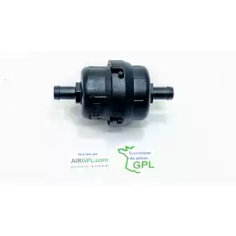FILTR LPG TARTARINI (kompletny) TA 2997
