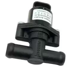 BRC STAPPENMOTOR ACTUATOR Ø16 06LB00001214-M29