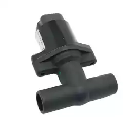 ACTUADOR DE MOTOR PASO A PASO BRC Ø16 06LB00001214-M29