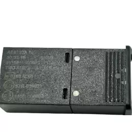 PRZEŁĄCZNIK AEB 722A / GAŹNIK AE2885-M47