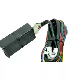 AEB 722A SWITCH / AE2885-M47 CARBURETOR