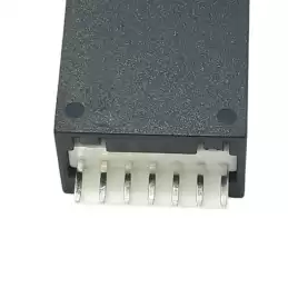 INTERRUTTORE AEB 722A / CARBURATORE AE2885-M47