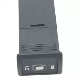 INTERRUPTOR AEB 722A / CARBURADOR AE2885-M47