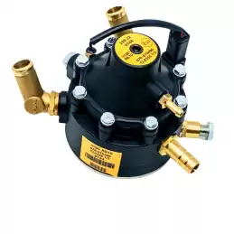 VAPORE e GAS RG10 EG5761-L8