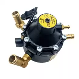 VAPORE e GAS RG10 EG5761-L8