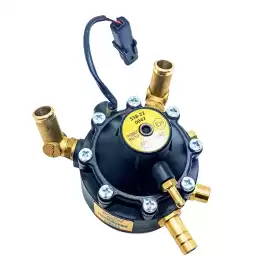 VAPORE e GAS RG10 EG5761-L8