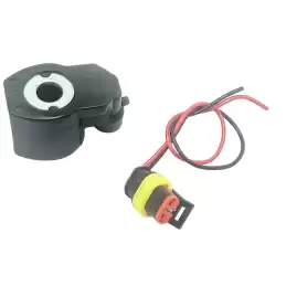 BOBINE POLYVANNE-RENAULT- ICOM IC3256-J60