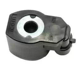 Bobine Électrovanne ICOM – 12V / 11W pour Polyvanne GPL IC3256-T40