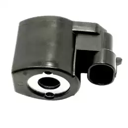 SPULE MULTIVENTIL ICOM -AMP 12V 11W IC3256-J60