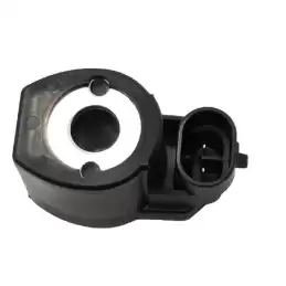 BOBINA MULTIVALVE ICOM -AMP 12V 11W IC3256-J60