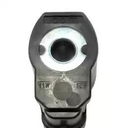 Bobine Électrovanne ICOM – 12V / 11W pour Polyvanne GPL IC3256-J60