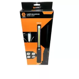 KIT VERIFICATION  POUR CENTRE DE CONTROLE TECHNIQUE HOMOLOGUE CE