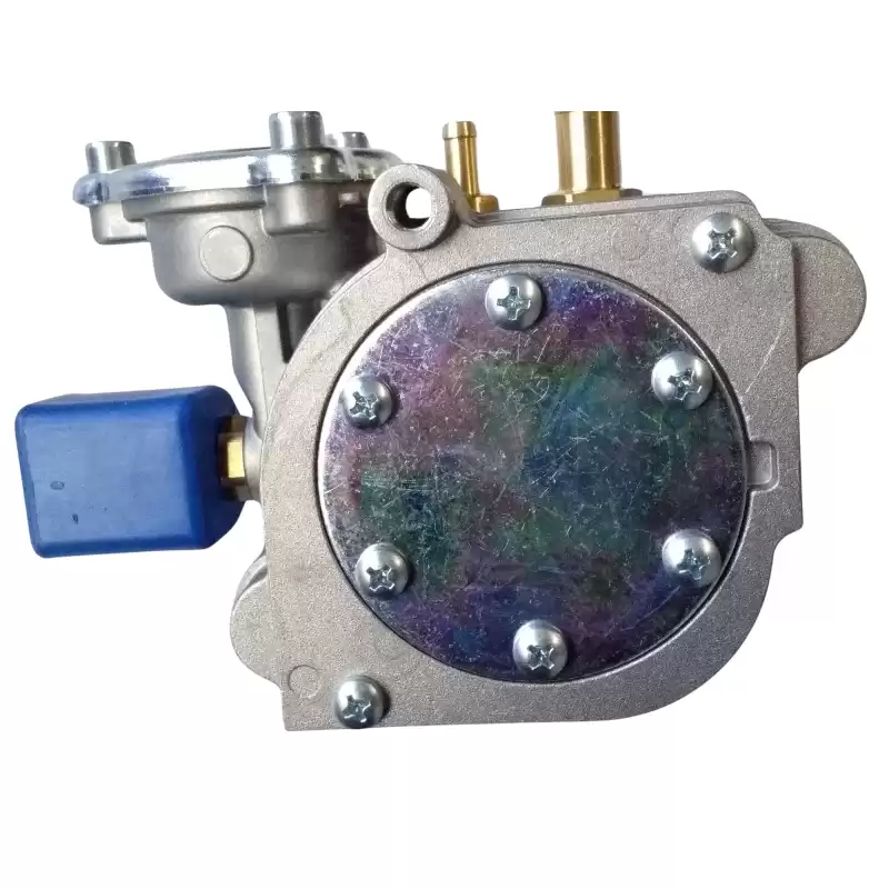 VAPO TOMA 250KW AT13-R46 TO5681-K10